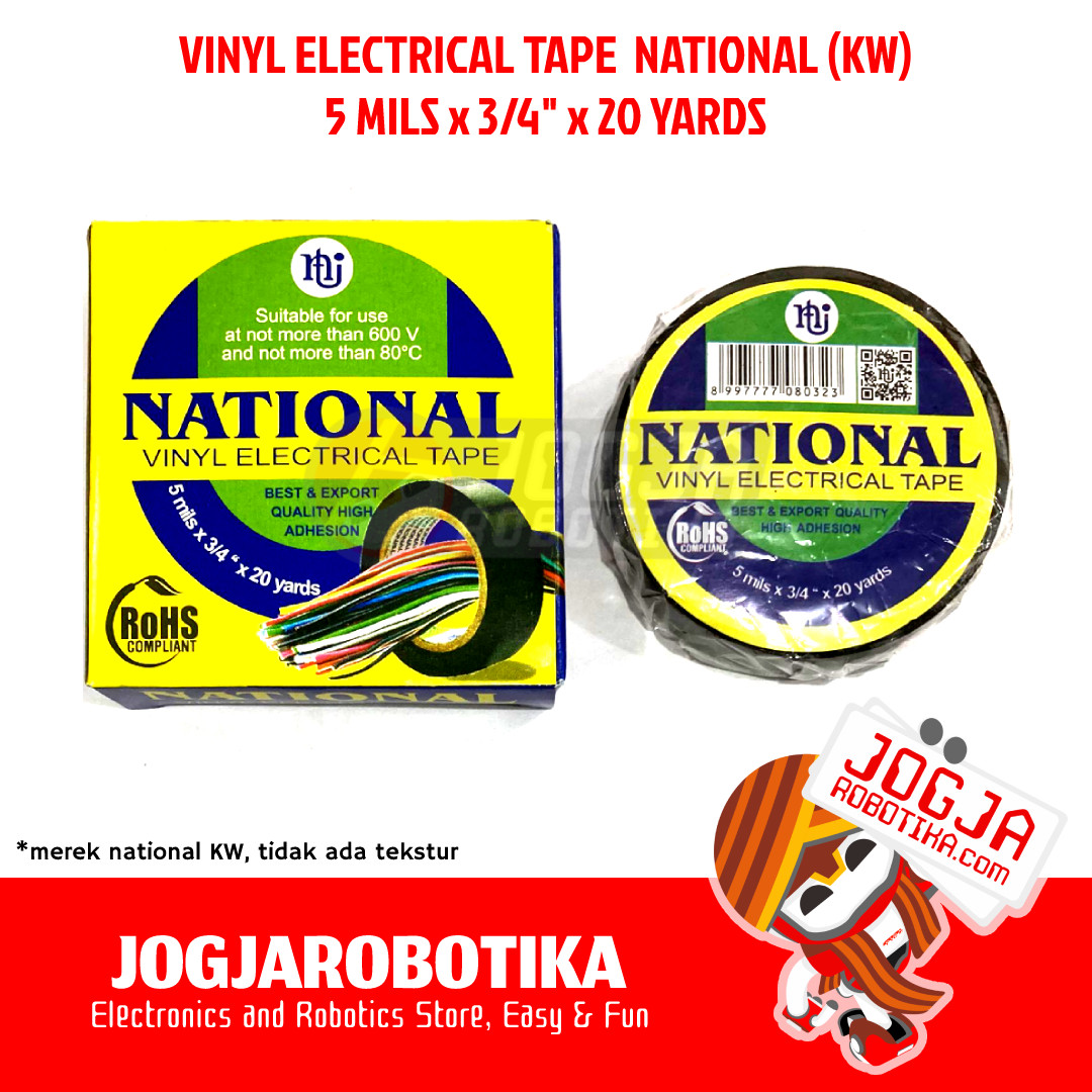 vinyl-electrical-tape-isolasi-listrik-national-5-mils-x-3-4-x-20