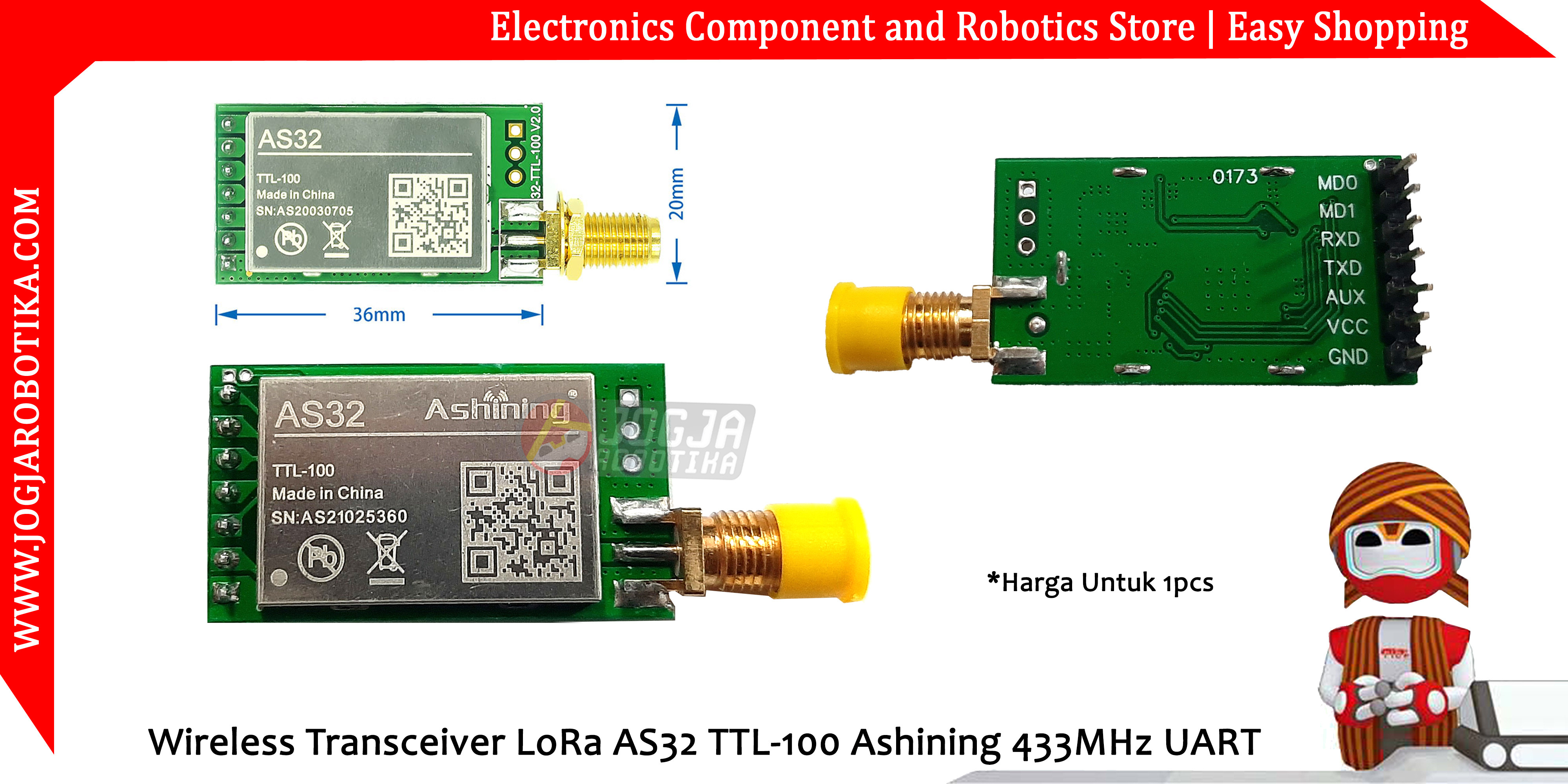 Wireless Transceiver Hs Code at Carolyn Maust blog