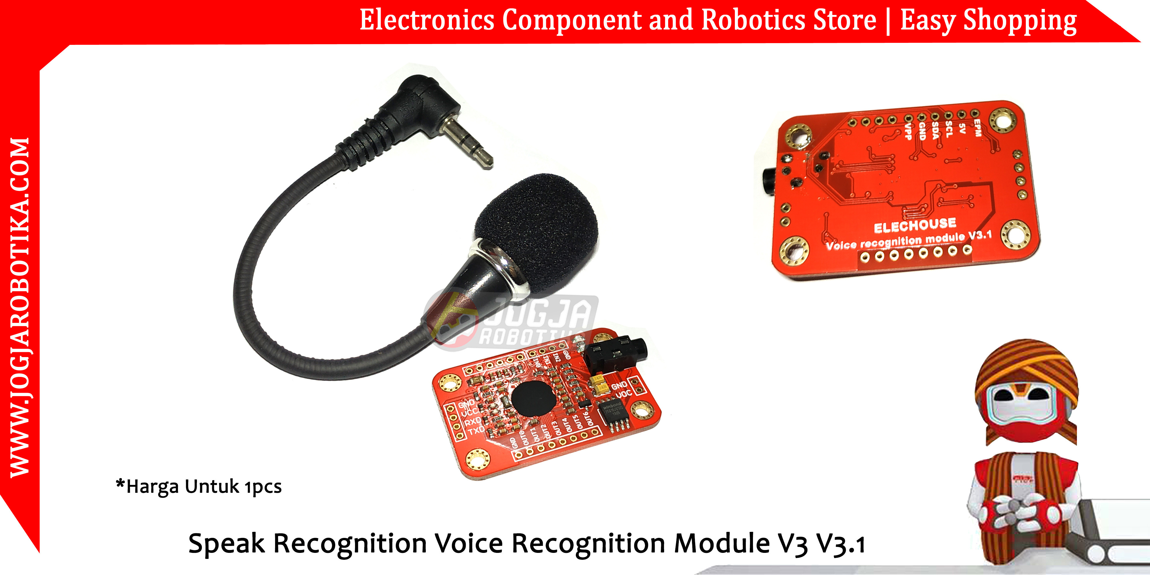 speak-recognition-voice-recognition-module-v3-v3-1-toko-komponen