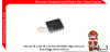 IR2113S IR 2113S IR 2113 IR2113STRPBF High And Low End Bridge Driver SOP-16