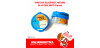 Timah Cair Pasta Solder Paste Mechanic XG-40 XG40 Classical