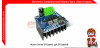 Motor Driver BTS7960 43A