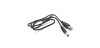 Kabel USB to Jack DC