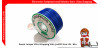 Kawat Jumper Wire Wrapping Wire 30AWG Ecer 1M - Biru