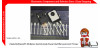 Dioda MUR3020PT MUR3020 Switch-mode Power Rectifiers 30A 200V TO-247
