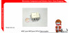 MOC 3021 MOC3021 DIP-6 Optocoupler