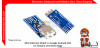 Mini USB Host Shield 2.0 Google Android ADK for Arduino Uno Nano Mega