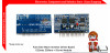 Pure Sine Wave Inverter Driver Board EGS002 EG8010 + IR2110 Module