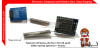 Telemetry Wireless LoRa Ra-01 SX1278 433M 18Dbm Spread Spectrum + Antena