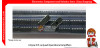 LM324 DIP-14 Quad Operational Amplifiers