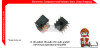 IC JRC4580D JRC4580 JRC 4580 4580D DIP-8 Dual Operational Amplifier