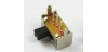 SK12D07VG3 3MM Small Toggle Switch