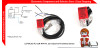 FOTEK PL-05N NPN PL 05 Inductive Proximity Sensor