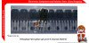 FDA59N30 FDA 59N30 59A 300V N-Channel MOSFET