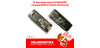 RF-Nano Arduino Nano V3.0 ATMEGA328P integrated NRF24L01+ CH340G with Micro USB