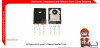 IRFP9240 IRFP 9240 P -Channel Mosfet TO-3P