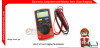 UNI-T UT120C Digital Multimeter