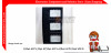 A7840 HCPL-7840 HP7840 HCPL-A7840 HCPL7840 SOP-8
