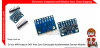 GY-521 MPU-6050 6 DOF Axis Gyro Gyroscope Accelerometer Sensor Module