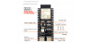 ESP32-S3 N16R8 DevKitC-1 type-C ESP32-S3-WROOM 16MB Flash 8MB PSRAM - ESP32S3 Dev Board Module