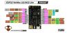 ESP32 ESP-32 V1.0.0 WiFi Bluetooth 4MB matching WeMos Lolin32 Lite TYPE-C