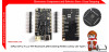 ESP32 ESP-32 V1.0.0 WiFi Bluetooth 4MB matching WeMos Lolin32 Lite TYPE-C