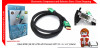 Kabel HDMI 3M 8K ULTRA HD Premium HDTV V2.1 2.1 2.1V 3 Meter