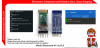 Modul Bluetooth HC-05 BLE