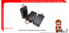USB OTG Micro USB Male to USB 3.0 Female