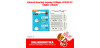 Eveready 4 Pack AAA Battery