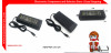 Adaptor 12V 10A