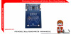RFID MODULE RC522 READER+WRITER - HANYA MODULE