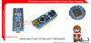 Arduino Nano V3.0 Compatible