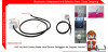 XKC-Y25-NPN XKC-Y25 Non-Contact Water Level Sensor Ketinggian Air Support Arduino