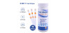 Pool Aquarium Test Paper Ph Chlor-Alkali Bromine 3 In 1 Kertas Lakmus