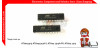 ATtiny 2313A-PU