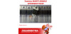 Transistor MOSFET 20N60C3 SPP20N60C3 TO220