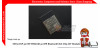 ESP32 ESP-32 ESP-WROOM-32 Wifi Bluetooth BLE Chip IOT Module