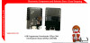 USB Programmer Downloader ESP32-CAM CH340 Development Board (ESP32-CAM-MB)