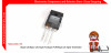 J6920 2SJ6920 2SJ 6920 FJL6920 FJAF6920 2S 6920 Transistor