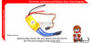 XXD Brushless Motor ESC 30A Speed Controller RC for DIY FPV Drone Airplane Helicopter Boat
