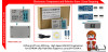 EZP2019 EZP 2019 EZP2019+ High Speed USB SPI Programmer for EEPROM Chip Flash Bios Support 24 25 93 SPI FLASH IC