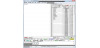 Module FM Transmitter LCD_FM_TX_V2.2.1 PLL 87-108Mhz