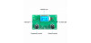 Digital Stereo FM Radio Receiver RX LCD Penerima Radio 76MHz-108MHz DSP PLL Module