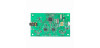 Digital Stereo FM Radio Receiver RX LCD Penerima Radio 76MHz-108MHz DSP PLL Module