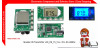 Module FM Transmitter LCD_FM_TX_V2.2.1 PLL 87-108Mhz