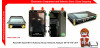 NanoVNA NanoVNA-H Antenna Vector Network Analyzer MF HF VHF UHF