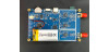 NanoVNA NanoVNA-H Antenna Vector Network Analyzer MF HF VHF UHF
