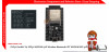 ESP32 DevKitC V4 ESP32-WROOM-32D Wireless Bluetooth IOT WROOM ESP-32D