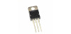 MJE13007A MJE13007 MJE 13007A 13007 NPN Transistor TO-220